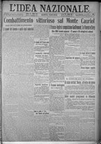 giornale/TO00185815/1916/n.247, 5 ed/001